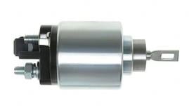 MARS OTOMATIGI 12V TRANSPORTER CAREVELLA 001911287 020911287