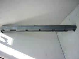 MARŞBİEL BAKALİTİ SAĞ PASSAT CC 2009-