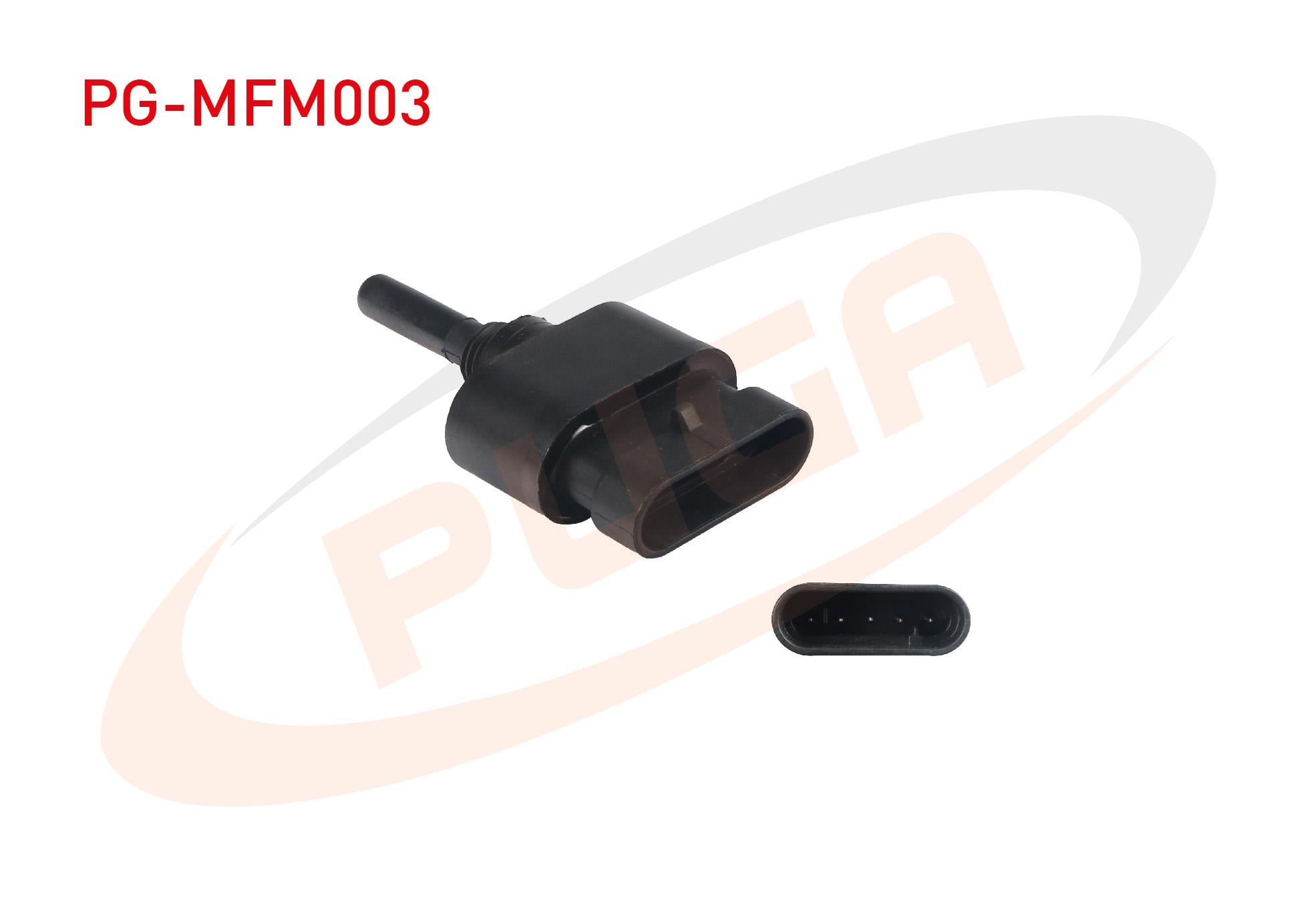 MAZOT FILITRE MUSURU FIAT LINEA 2007-
