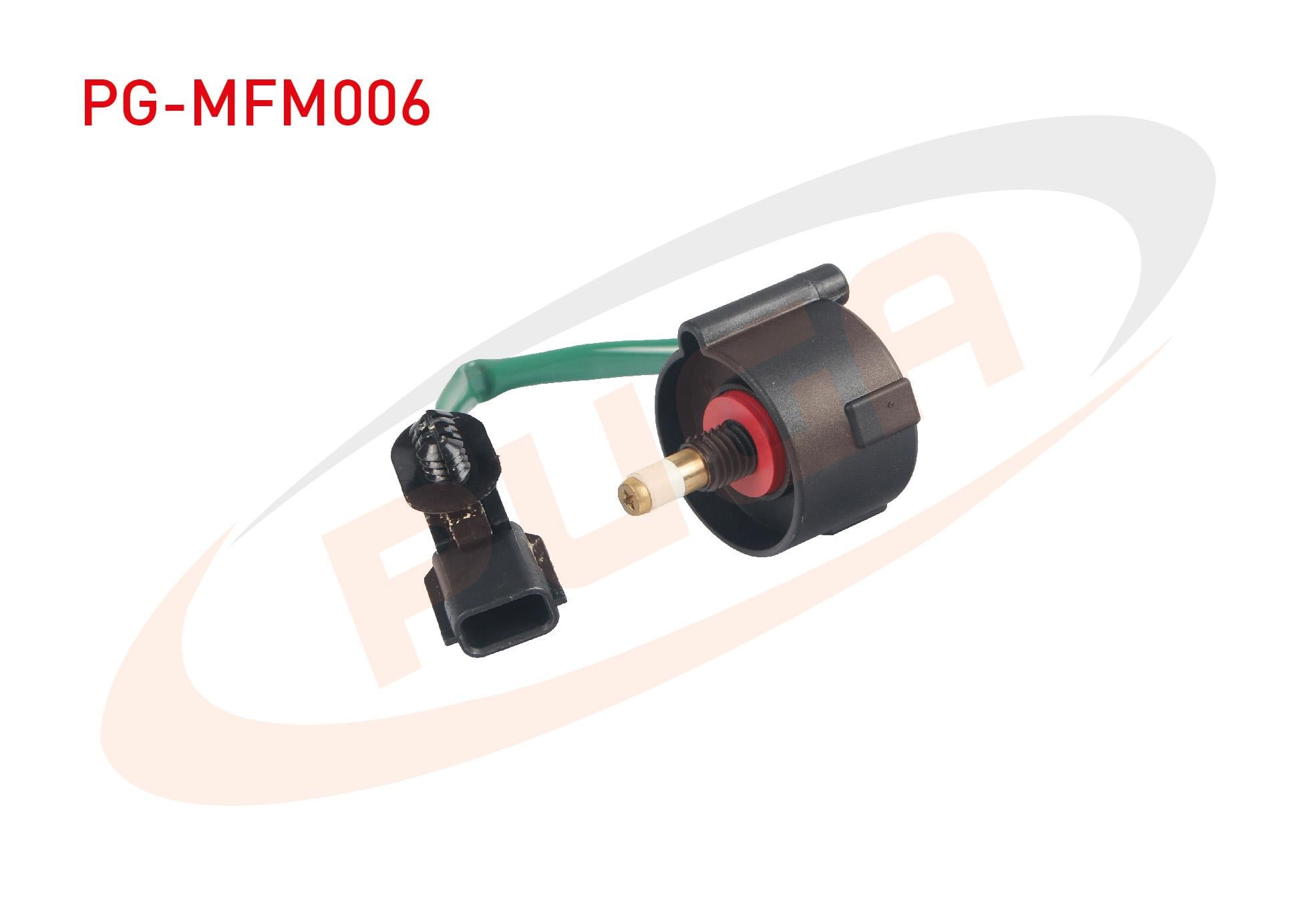 MAZOT FILTRE MUSURU RENAULT KANGO III -  LAGUNA III 2012-