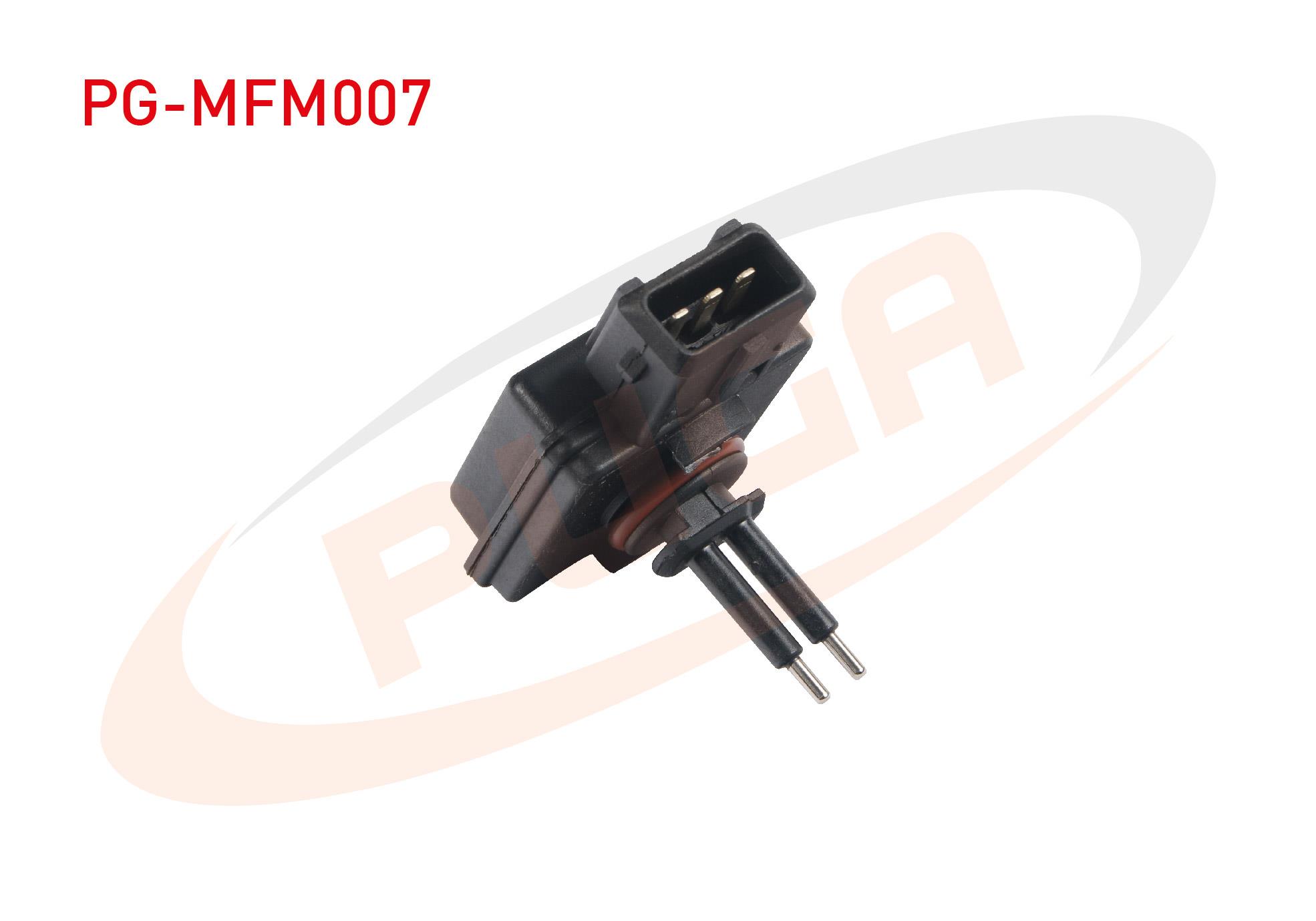 MAZOT FILTRE MUSURU RENAULT MEGANE II - CLIO 2002-2008