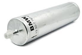 MAZOT FİLTRESİ E46 M47N