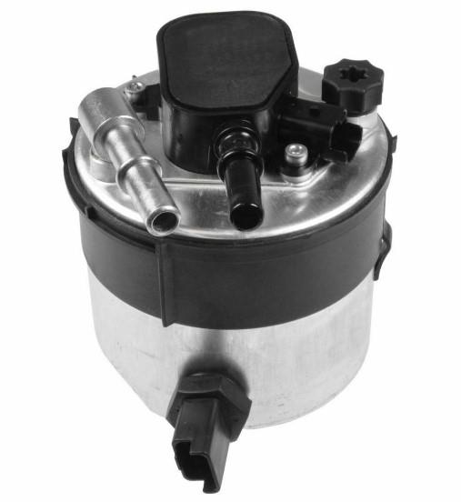MAZOT FILTRESI (METAL) FOCUS II - FOCUS II C MAX FIESTA VI 05>11 C MAX 07>11 1,6TDCI