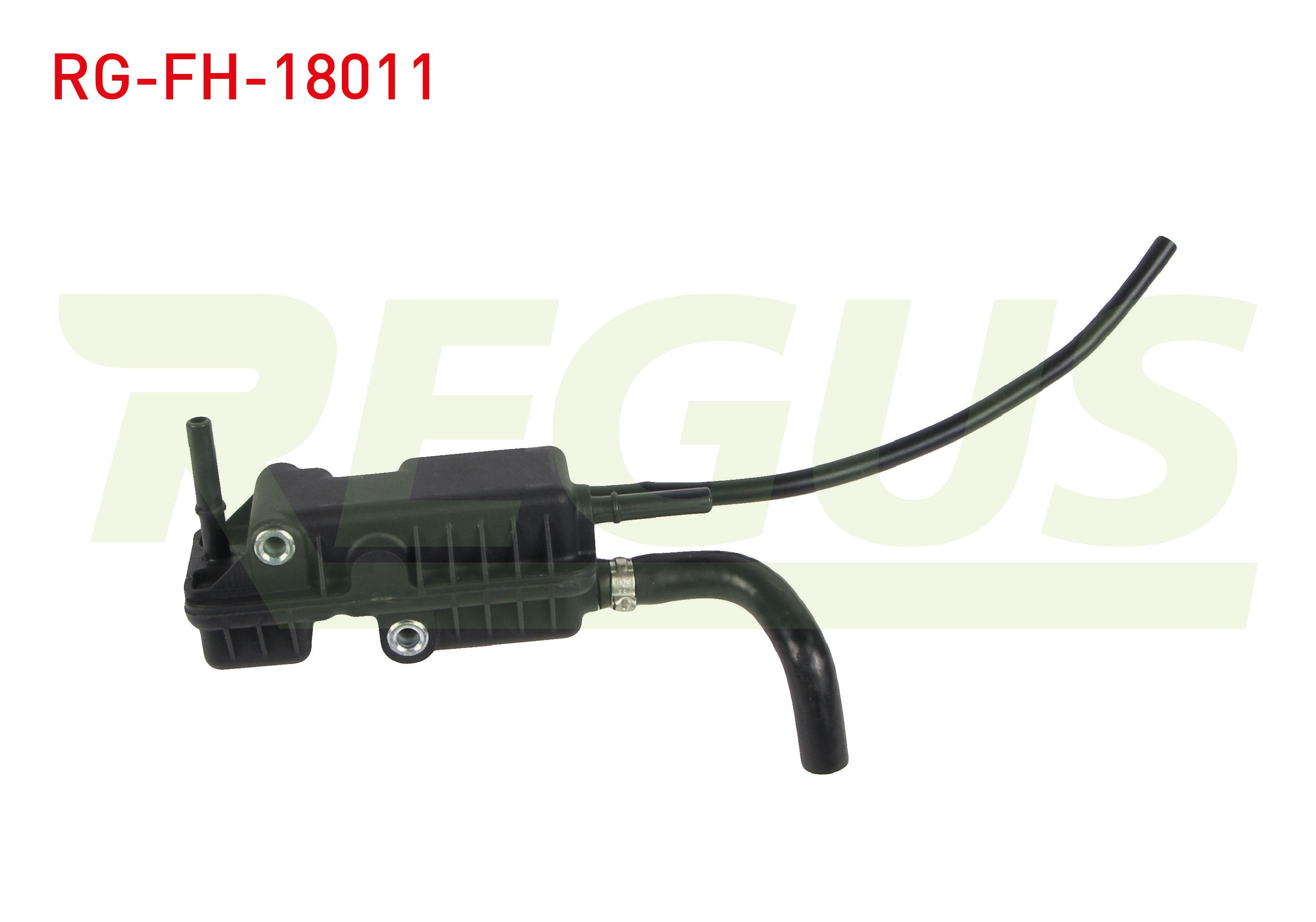 MAZOT KOLLEKTORU FIAT DOBLO - PUNTO - STILO 1.9 JTD 2001-2010