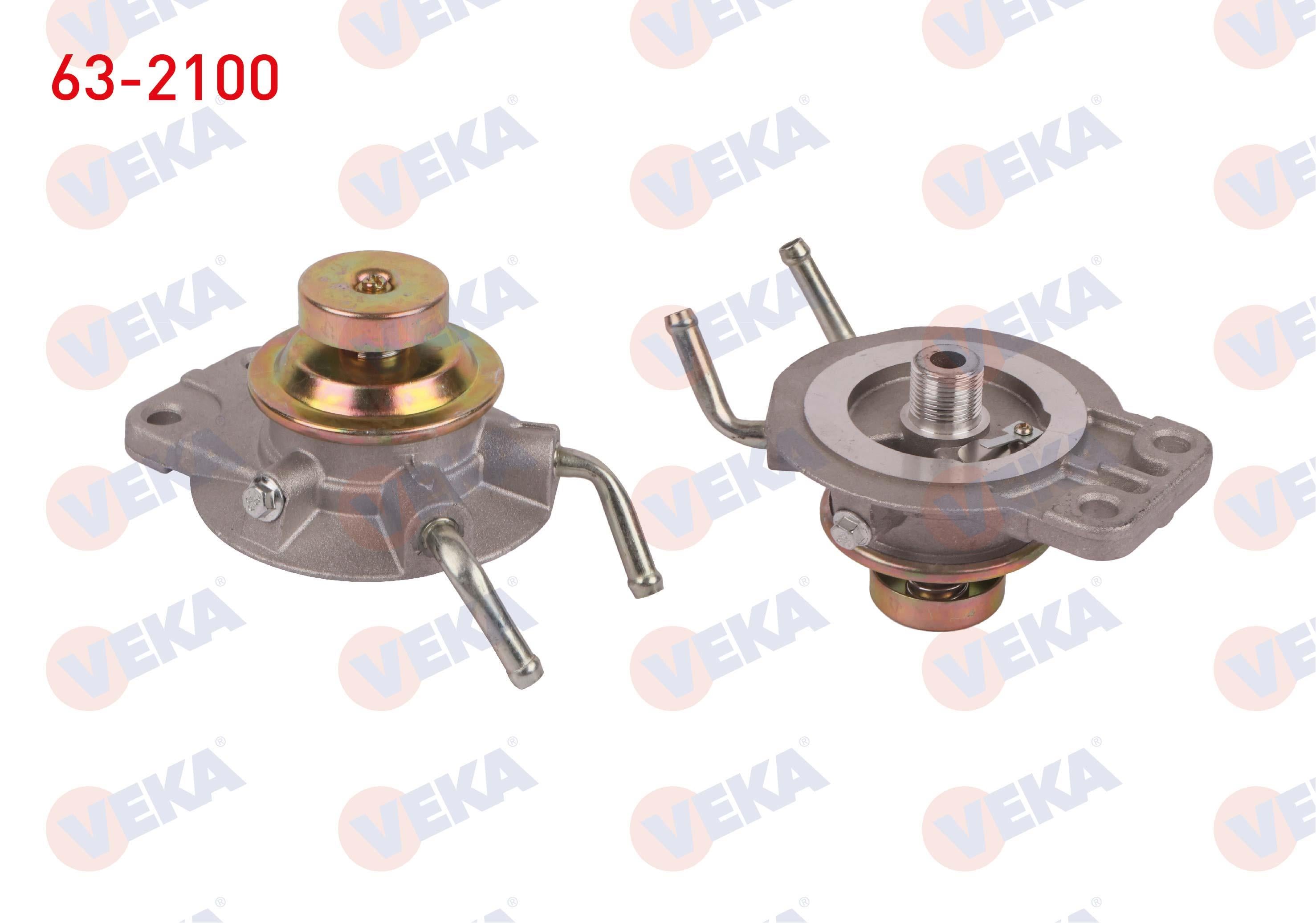 MAZOT OTOMATIGI HYUNDAI H100 2.5 D 1993-2000 / MITSUBISHI L300 2.5 1991-2004