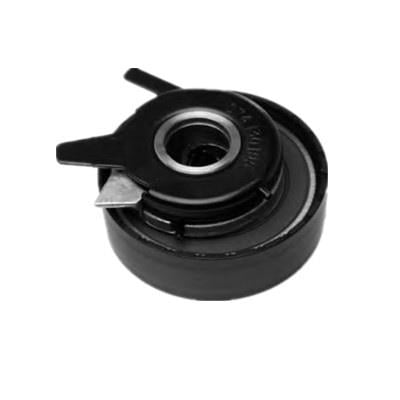 MAZOT POMPA RULMANI AYARLI T4-LT35 2.5