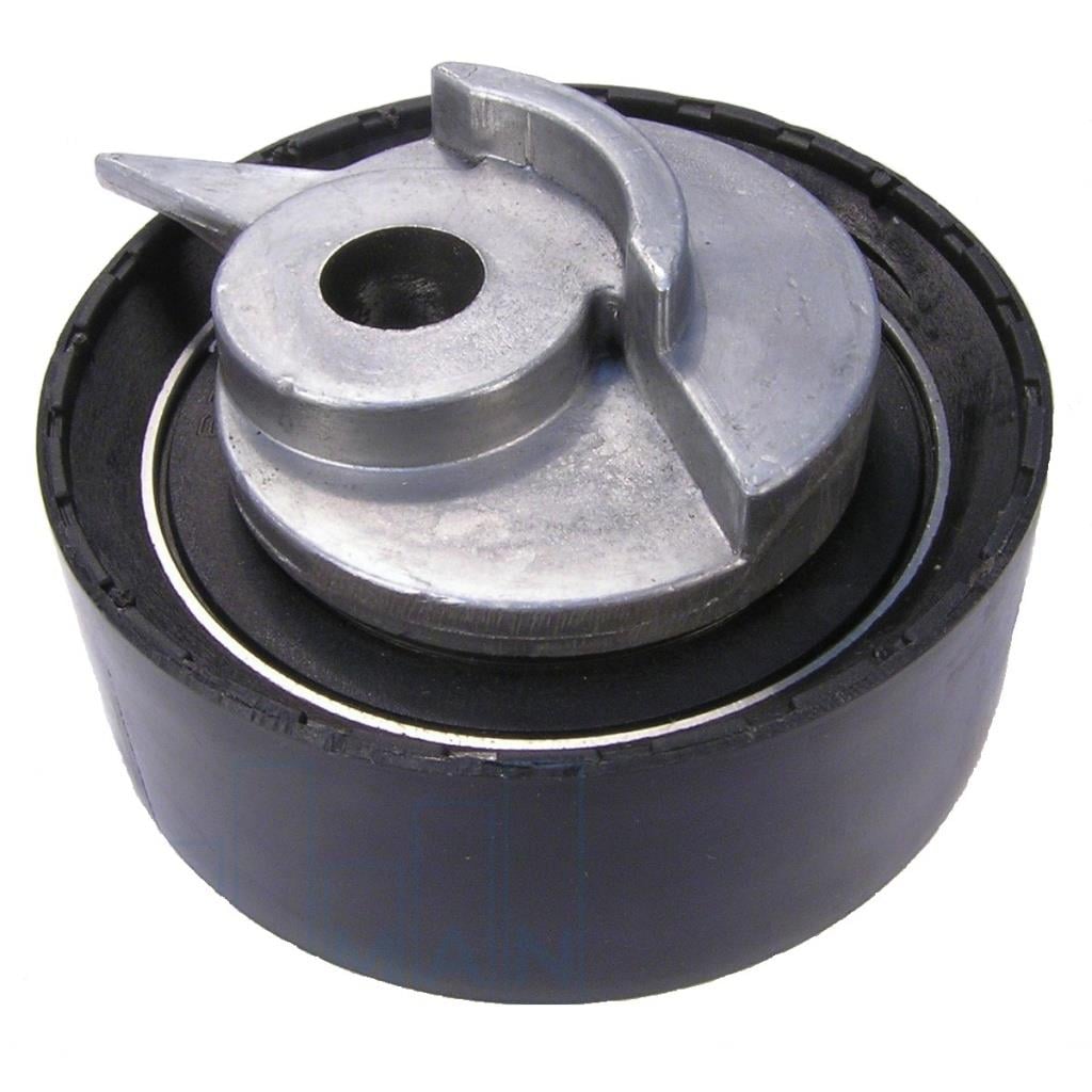 MAZOT POMPA RULMANI SABİT T4-LT35 2.5 TDI