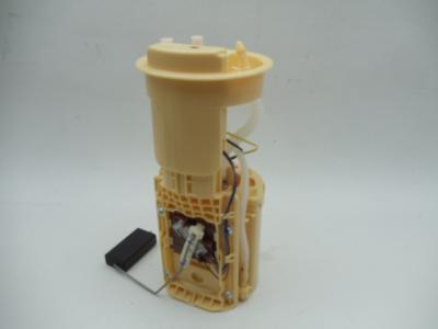 MAZOT ŞAMANDIRASI KOMPLE CADDY 2004 > BJB