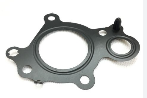 MERCEDES SPRİNTER EGR CONTASI 651 EURO 5  A6511422380
