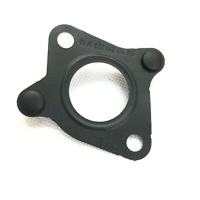 MERCEDES SPRİNTER EGR VALFİ KLİNGRİK CONTASI  EURO 5 651 EKSOZ BORUSU CONTASI ELR425.131 6511422680