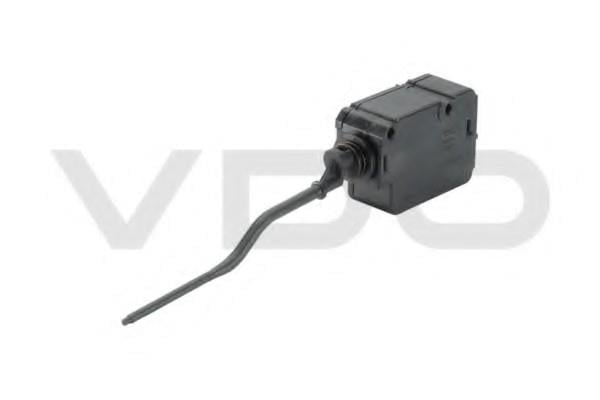 MERKEZİ KİLİT POMPASI DEPO  E46-83