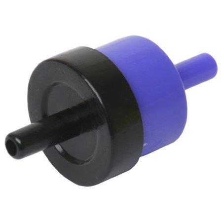 MERKEZİ KİLİT SUBAPI