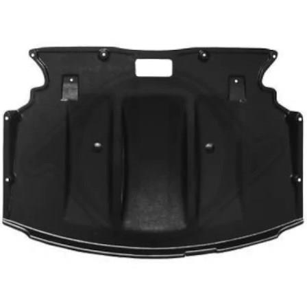 MOTOR ALT MUHAFAZA E60 LCI
