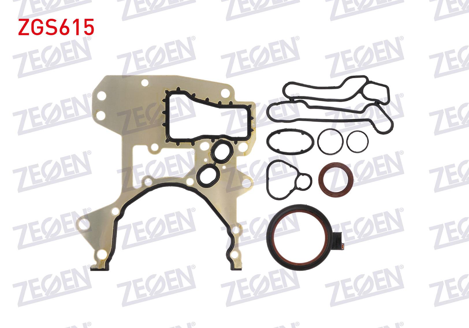 MOTOR ALT TAKIM CONTA ASTRA H /  ASTRA J / INSIGNIA A / MOKKA / AVEO / CRUZE 1.6