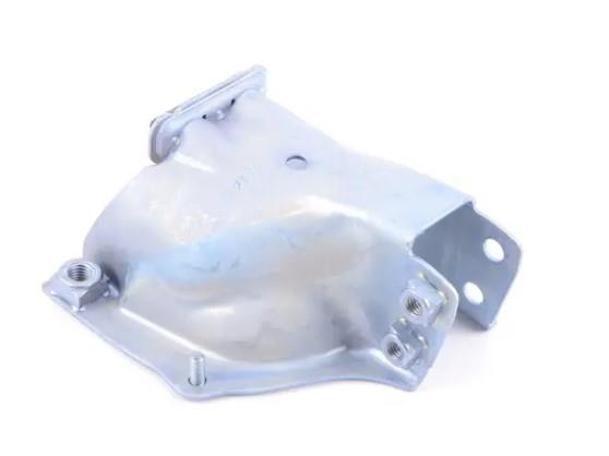 MOTOR BAĞLANTI BRAKETİ SOL AUDİ Q5 09-12