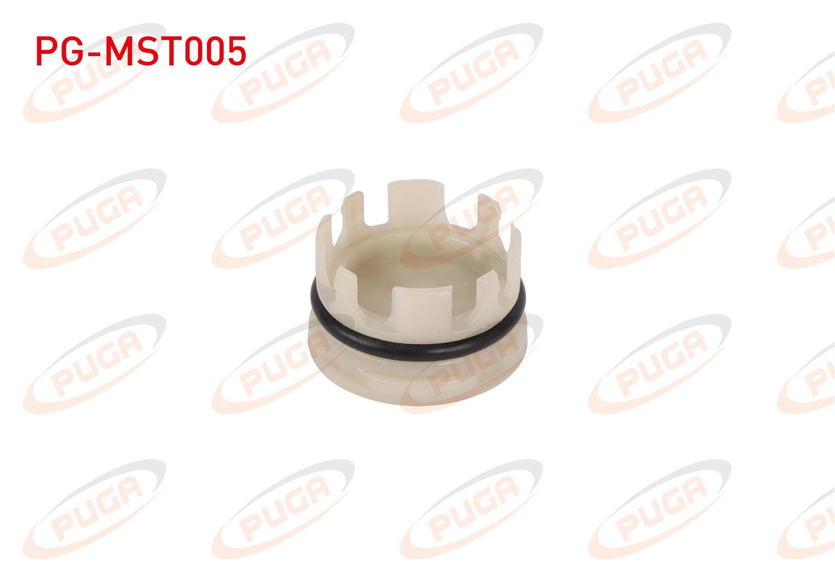 MOTOR BLOK SU TAPASI BMW 3 SERISI (F30) / 1 SERISI (F20) / 5 SERISI (F10)