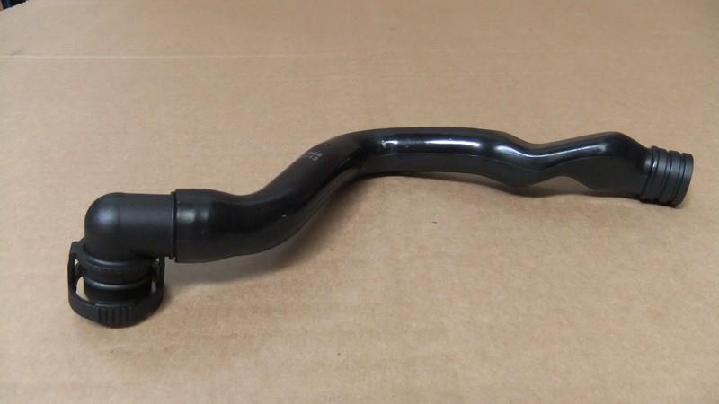 MOTOR HAVALANDIRMA BORUSU GOLF-OCTAVIA-PASSAT-TOURAN 2.0 BLX-BLR-BVY-BVZ