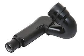 MOTOR HAVALANDIRMA BORUSU PASSAT-A4 1.8-1.8T 1997-2000