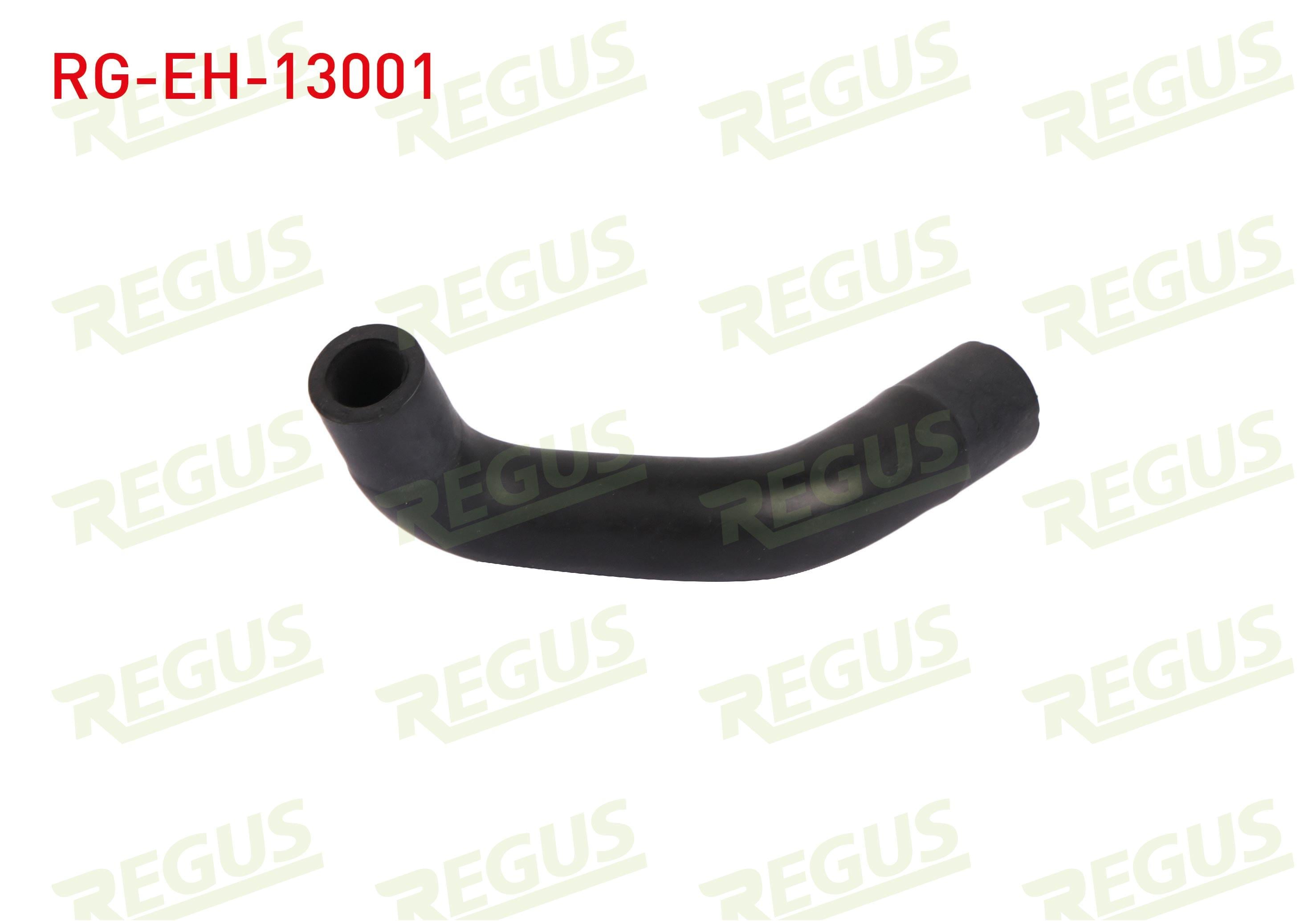 MOTOR HAVALANDIRMA HORTUMU AUDI A4 (8D2,B5) 1.8 1994-2001