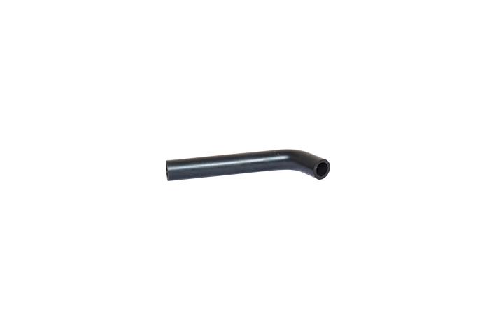 MOTOR HAVALANDIRMA HORTUMU DOĞAN / KARTAL / ŞAHİN  1.6