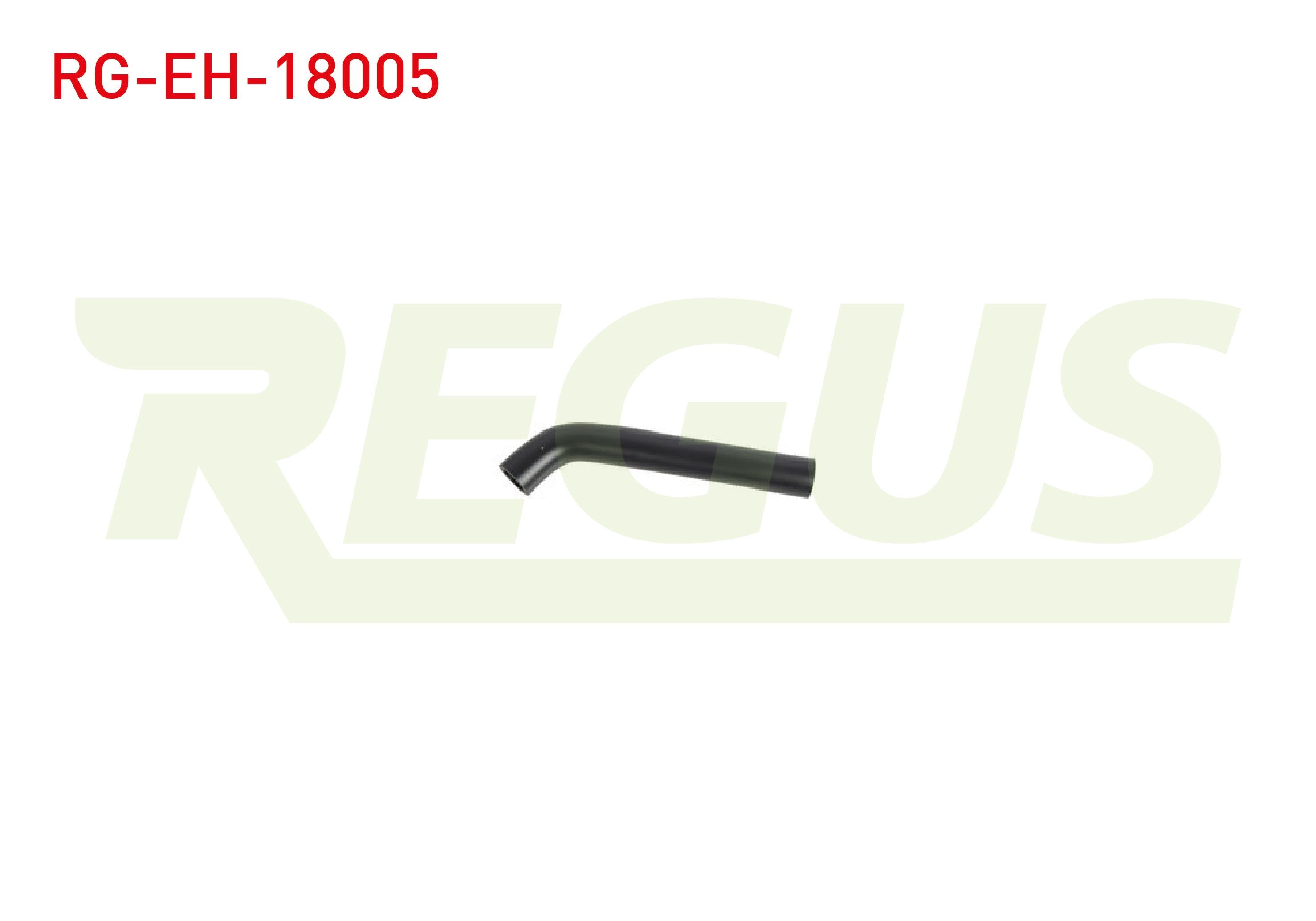 MOTOR HAVALANDIRMA HORTUMU FIAT DOGAN 1.6 1993-2002