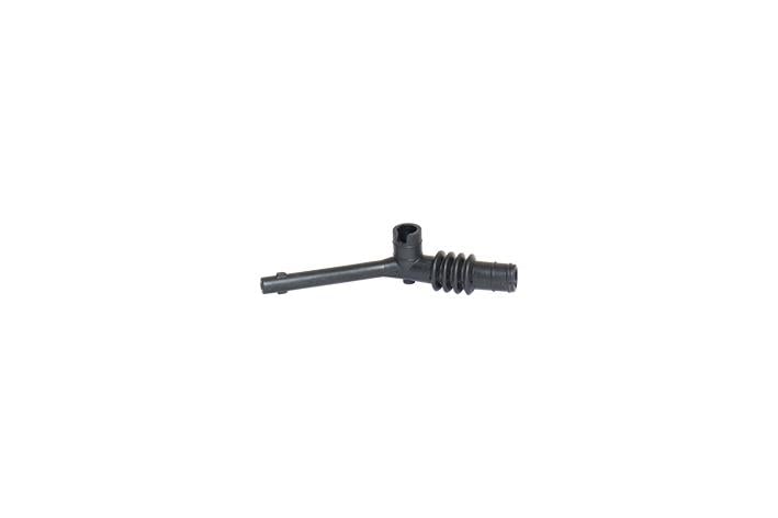 MOTOR HAVALANDIRMA HORTUMU FIAT PUNTO 85 / MAREA / BRAVA / BRAVO 1.2  16V