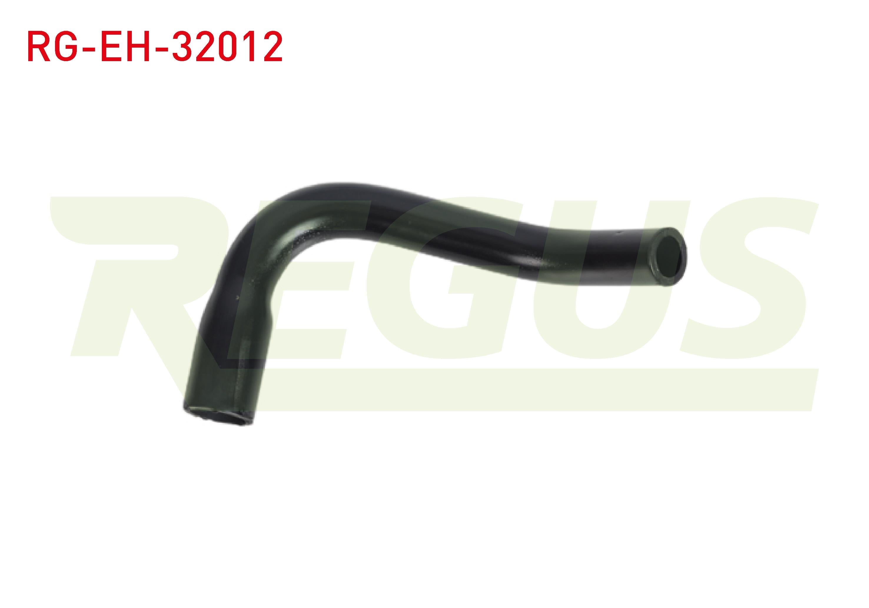 MOTOR HAVALANDIRMA HORTUMU OPEL AGILA A (H00) 1.2i 16v 2000-2007