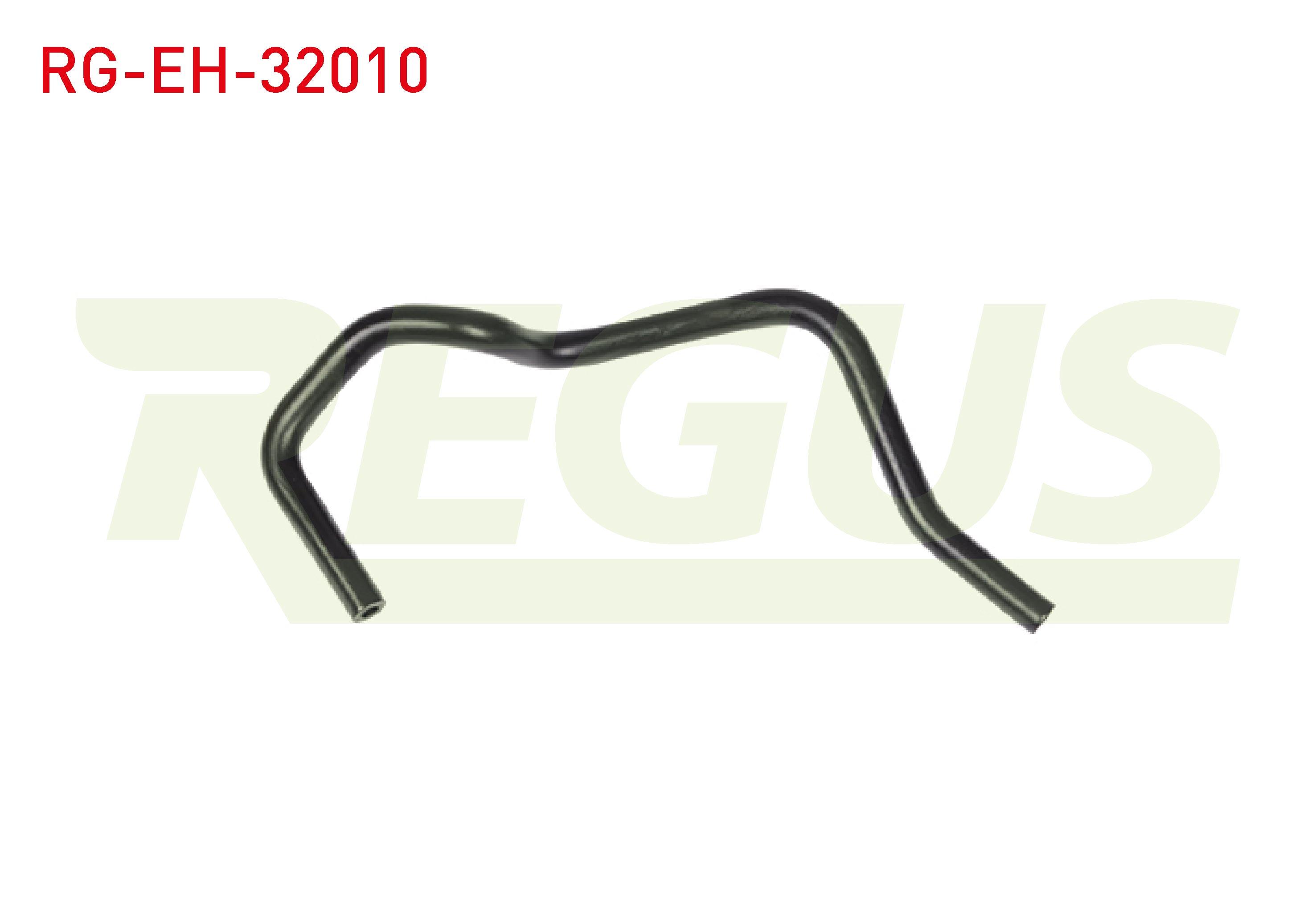 MOTOR HAVALANDIRMA HORTUMU OPEL AGILA A (H00) 1.0 12v 2000-2007