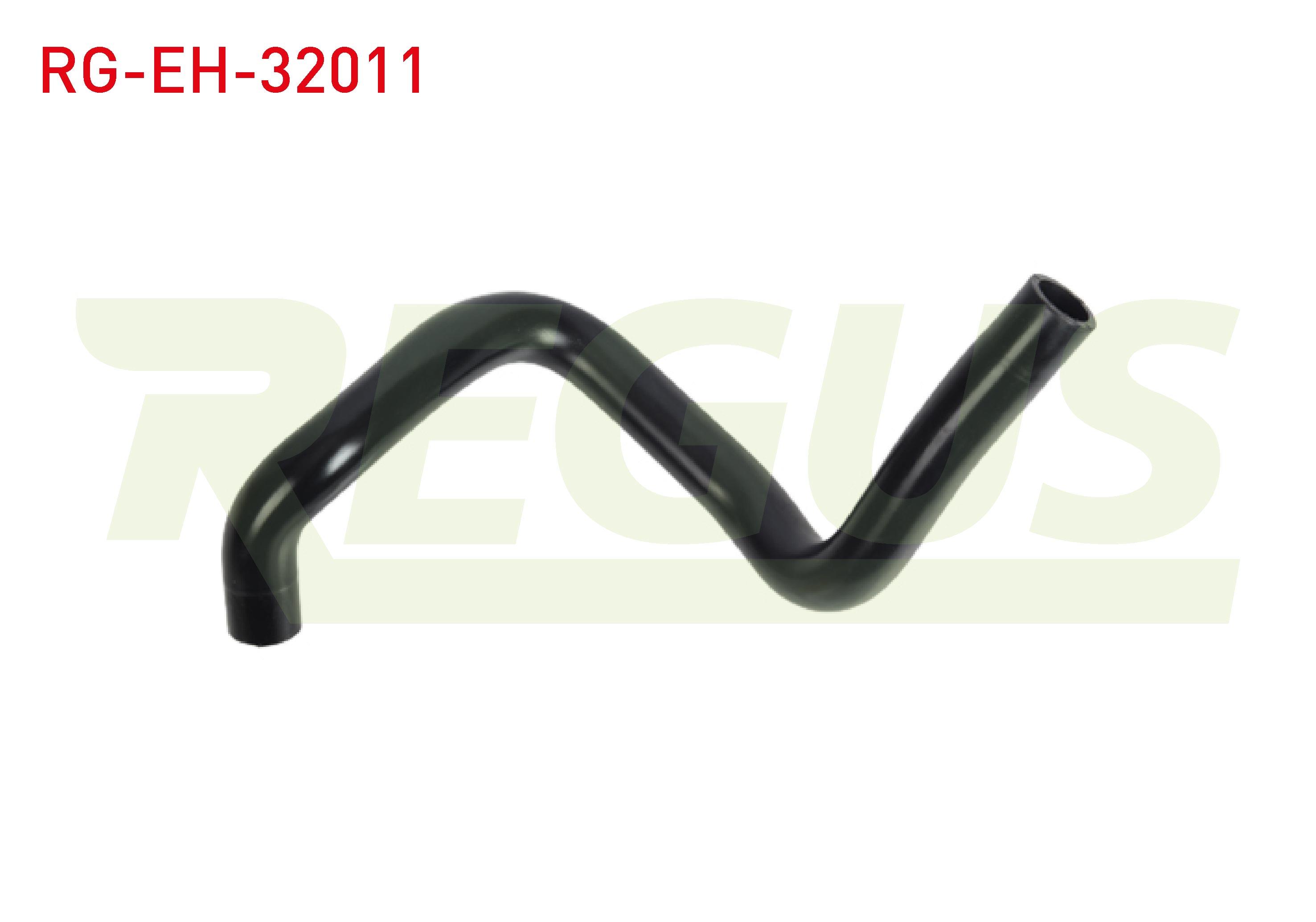 MOTOR HAVALANDIRMA HORTUMU OPEL ASTRA F 1.6i 1991-1998