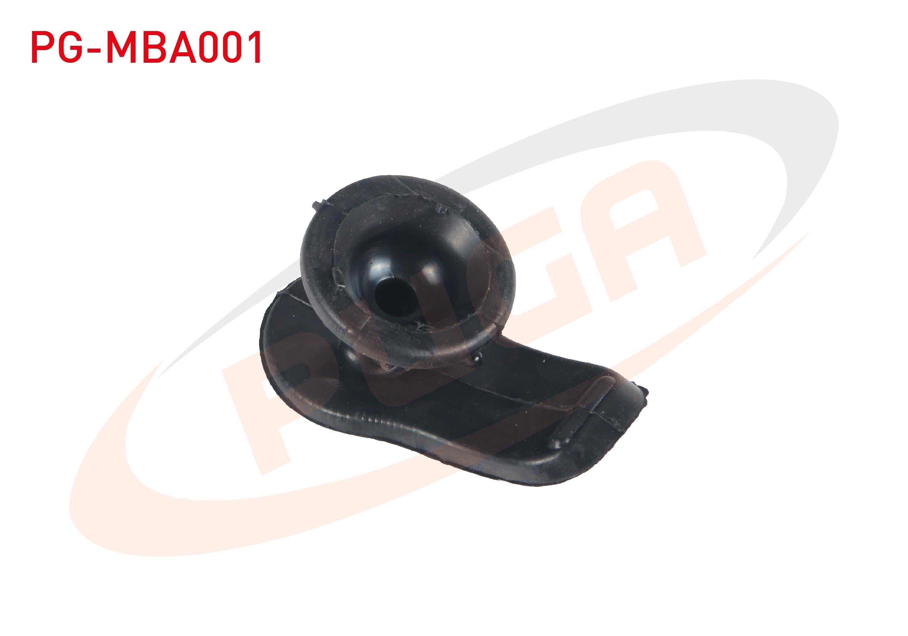 MOTOR KAPAGI BAGLANTI AYAGI PEUGEOT PARTNER / BERLINGO 1996-2008