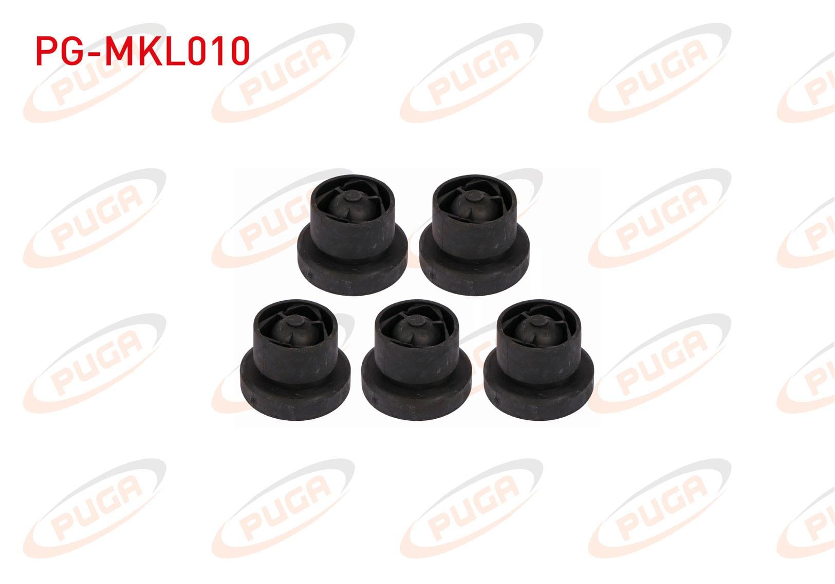 MOTOR KAPAK LASTIGI MONDEO / FOCUS