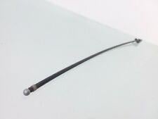 MOTOR KAPUT AÇMA TELİ KISA SUPERB 08-15