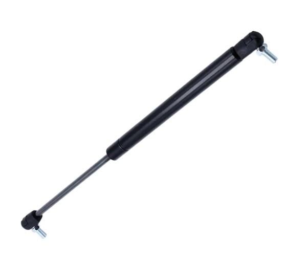 MOTOR KAPUT AMORTISORU 390mm/360N T5 T6 2003-2011 7H0823359A 7H0823359C KRAFTVOLL