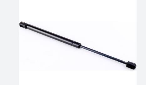 MOTOR KAPUT AMORTISORU 390mm/360N VOLKSWAGEN TRANSPORTER V 2003-2011 7H0823359A