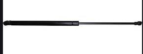 MOTOR KAPUT AMORTISORU AUDI A3 (8L1) 1996-2003 / VOLKSWAGEN BORA (1J2) 1998-2005 / GOLF IV (1J1) 1997-2005 1J0827359C 1J0827359D