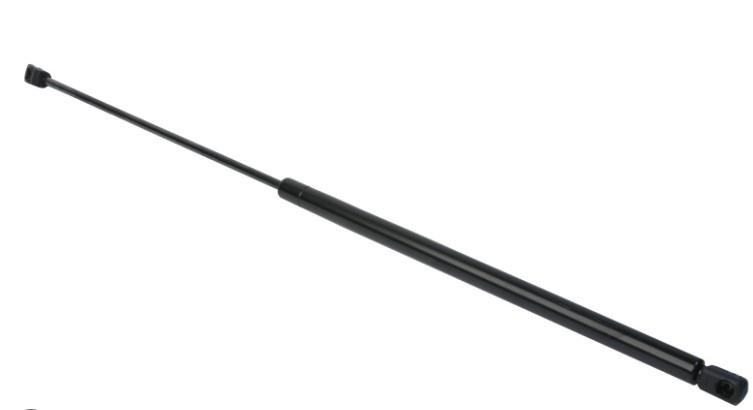 MOTOR KAPUT AMORTİSÖRÜ GOLF 5-JETTA 04-11