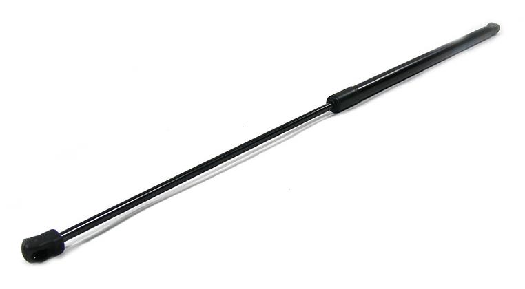 MOTOR KAPUT AMORTİSÖRÜ GOLF 5-JETTA 04-11
