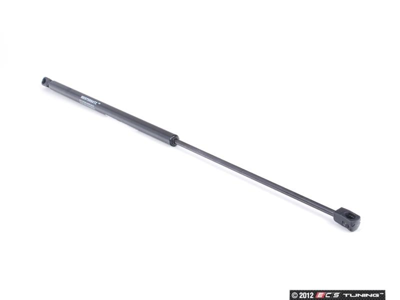 MOTOR KAPUT AMORTİSÖRÜ PASSAT 00>>