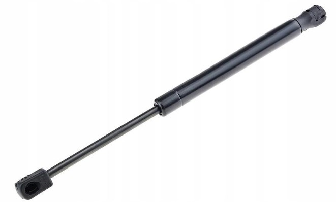 MOTOR KAPUT AMORTİSÖRÜ RANGE ROVER EVOQUE 11-17 LR025400