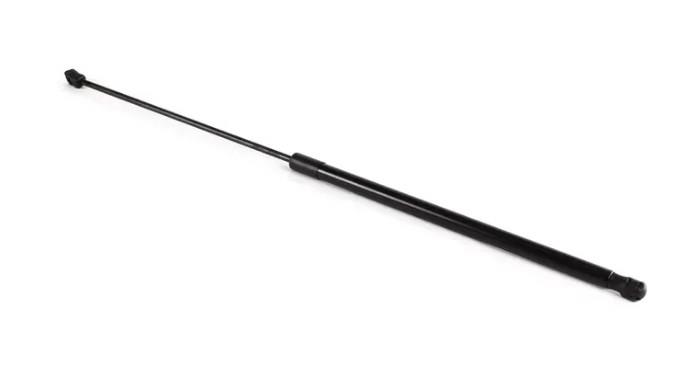 MOTOR KAPUT AMORTISORU VOLKSWAGEN PASSAT (3B3) 2000-2005 / AUDI A6 (4B, C5) 1997-2004 3B0823359C