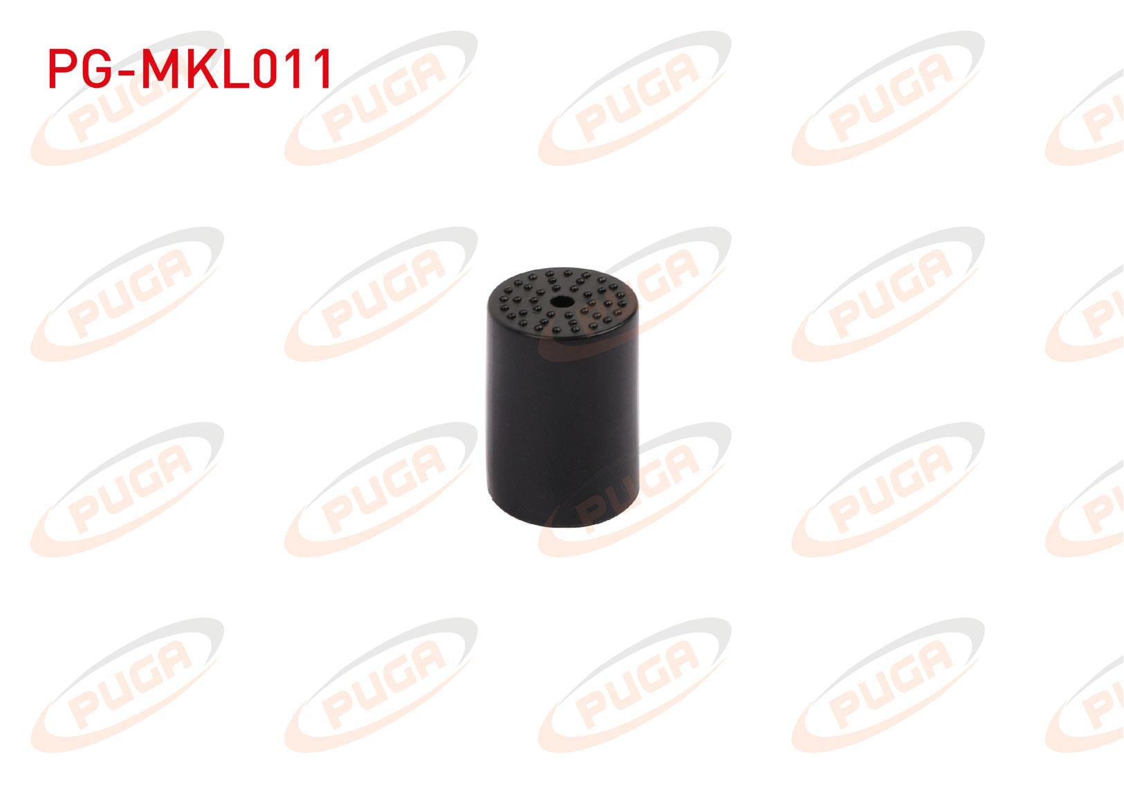 MOTOR KAPUT AYAR LASTIGI EGEA 2015-