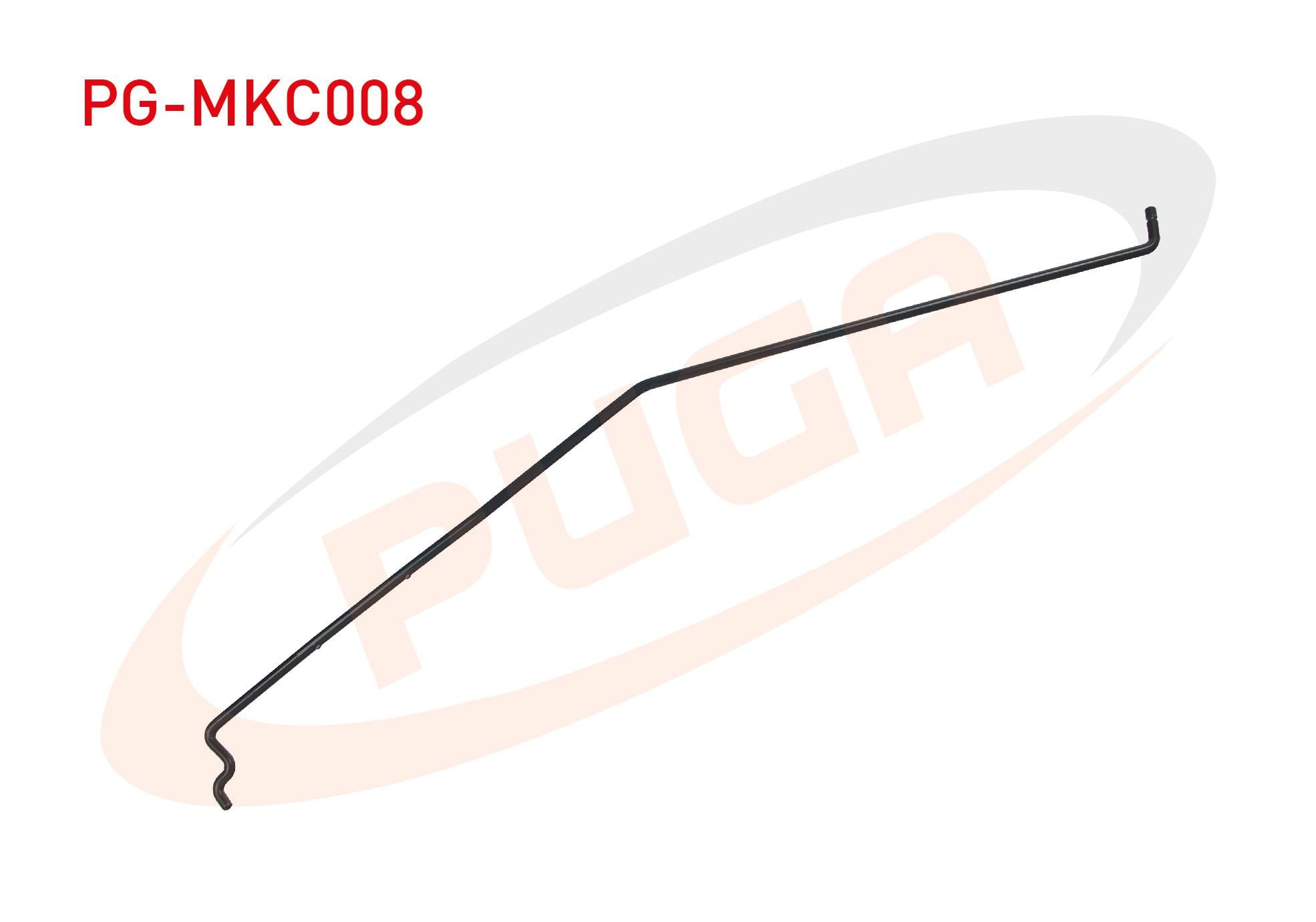 MOTOR KAPUT CUBUGU FIAT EGEA 2015-