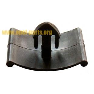 MOTOR KAPUT İZALASYON KLİPSİ