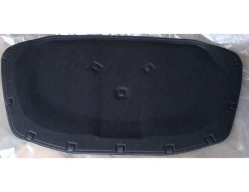 MOTOR KAPUT İZALATÖRÜ OCTAVİA 2010-