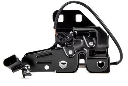 MOTOR KAPUT KİLİDİ ALT A6 05-11 A6AR 07-11 A6Q 05-11 RS6 08-11 4F0823509A