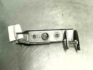 MOTOR KAPUT KİLİDİ ALT CRAFTER