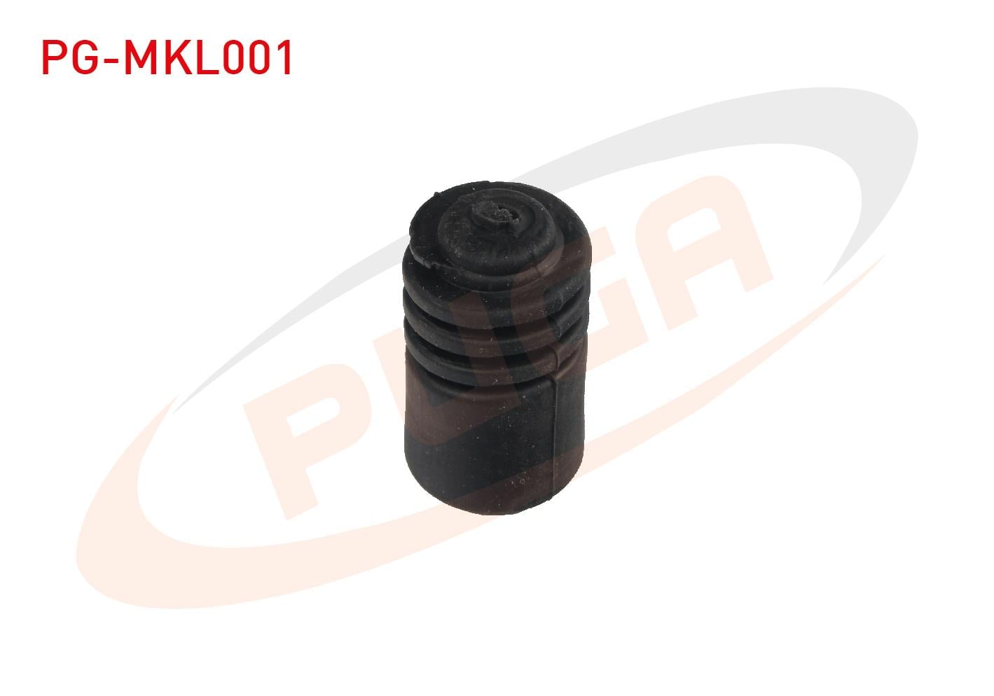 MOTOR KAPUT LASTIGI VIDALI KISA D.K.S