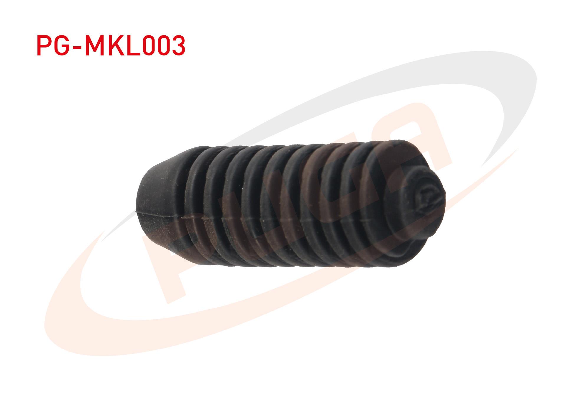 MOTOR KAPUT LASTIGI VIDALI UZUN D.K.S