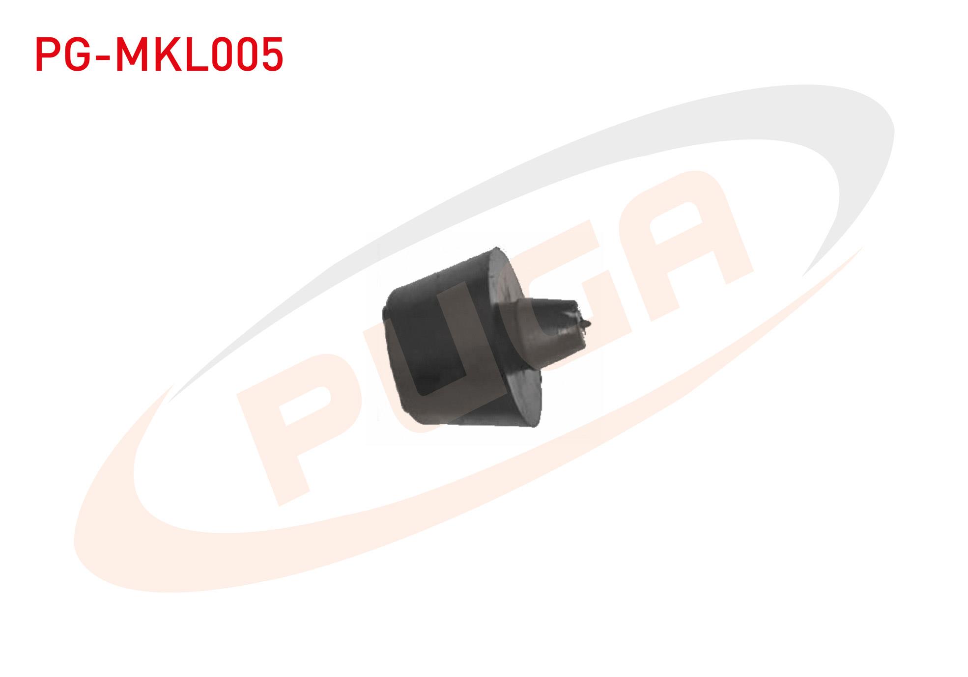 MOTOR KAPUT TAKOZU PEUGEOT 307 2000-2007
