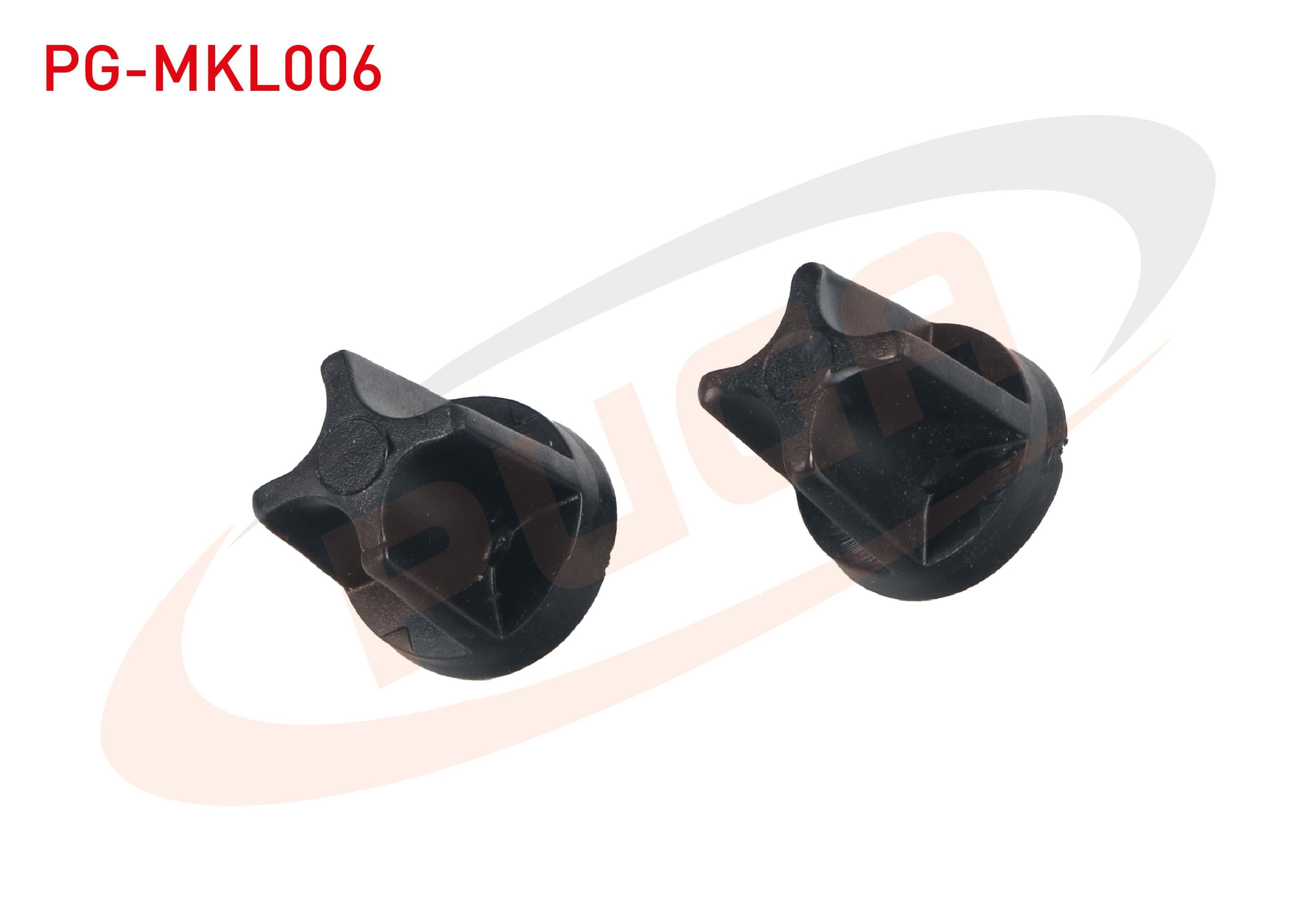 MOTOR KAPUT TAKOZU PEUGEOT 308 II 2014-